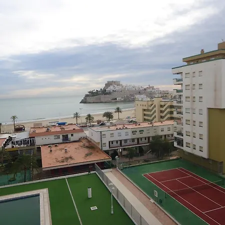 Playa Apl Apartman *