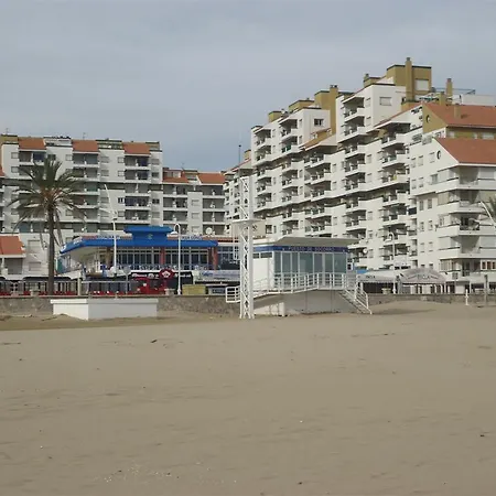 Playa Apl